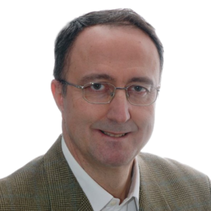 Paolo Seneca