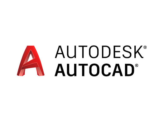 logo-autocad2 Software di progettazione meccanica