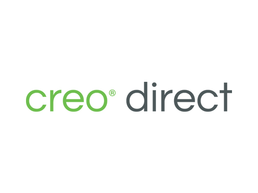 logo-creo-direct Software di progettazione meccanica
